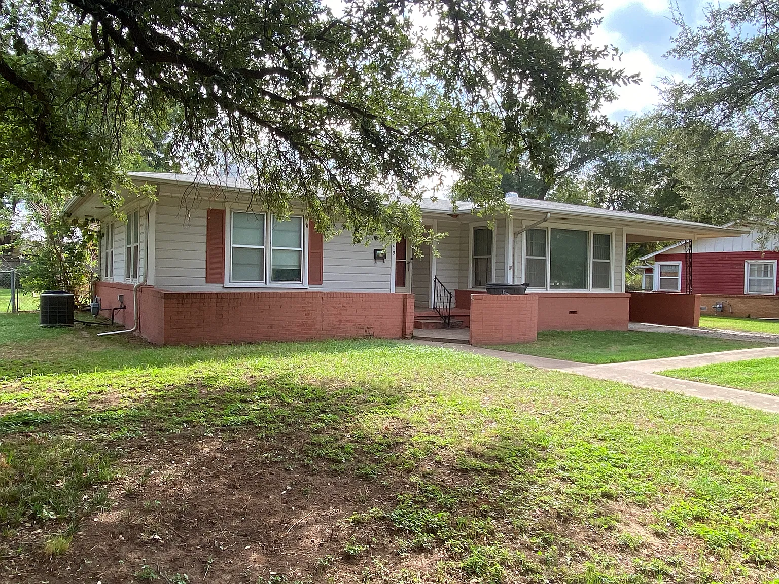2 bed, 1202 sqft, $1,250 — Photo 3