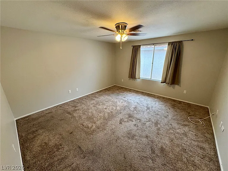 628 Carlos Julio Ave — Photo 20