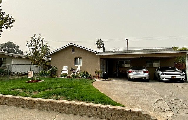 1st image of 6409 Pearson Ln