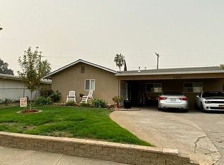 6409 Pearson Ln, North Highlands, CA