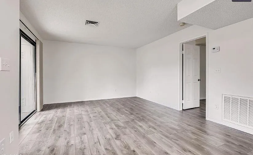 1 bed, 568 sqft, $1,250 — Photo 3