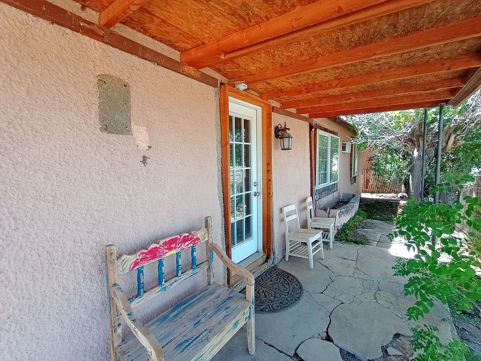 100 W California Ave, Valentine, TX 79854 MLS 141829 Zillow