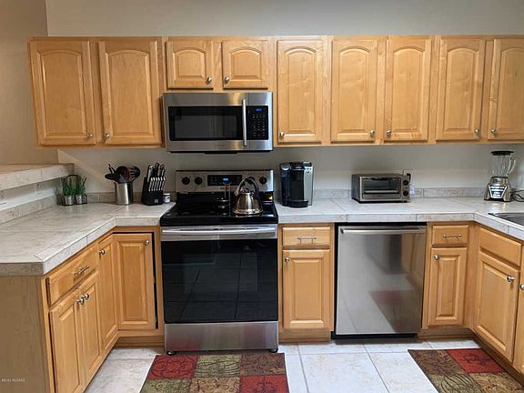 4th image of 6255 N Camino Pimeria Alta APT 82