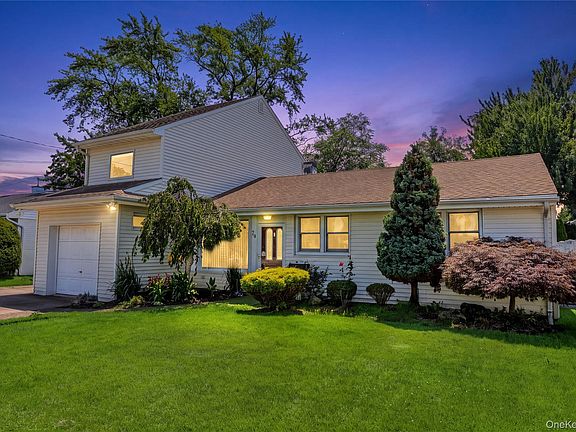 4th image of 79 Spruce Lane
