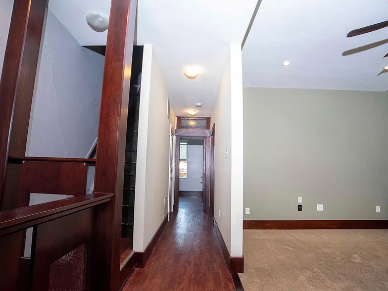 1003 Chestnut St #2 — Photo 15