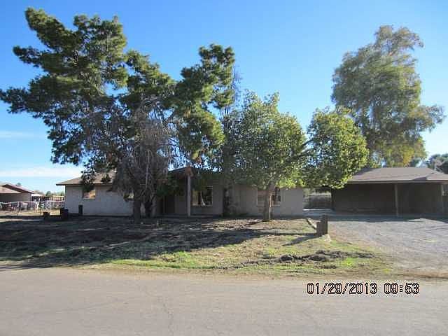 1st image of 7005 S 66th Ave