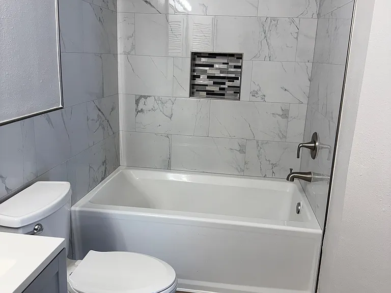 10000 N Gate Pkwy #316 — Photo 14