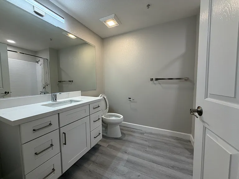 801 S Winchester Blvd #1316 — Photo 3
