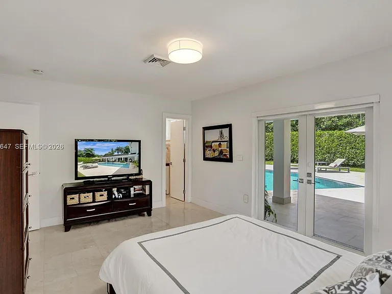 1601 Lugo Ave — Photo 11