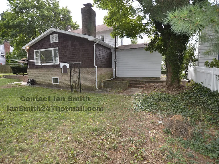 155 E Park St — Photo 26