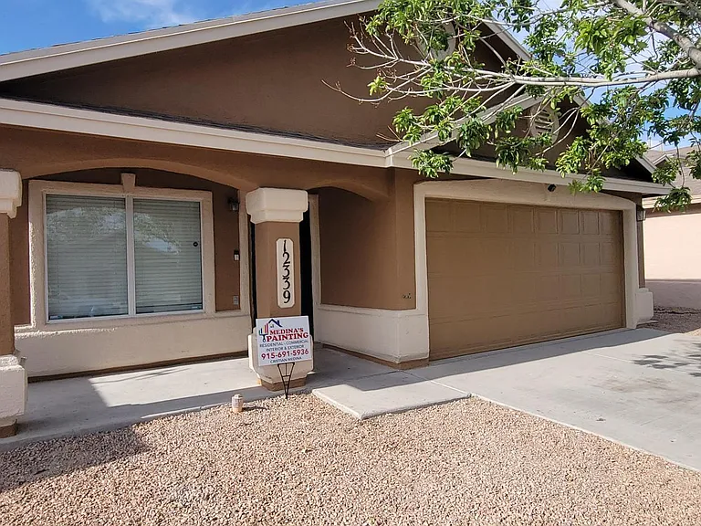 12339 Sombra Grande Dr — Photo 43