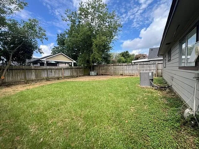 19447 Cypress Cliff Dr — Photo 19