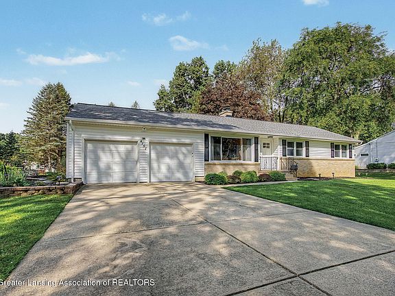 2nd image of 4151 Wabaningo Rd