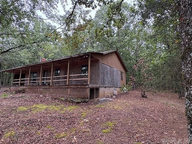 1st image of 15874 Highway 123