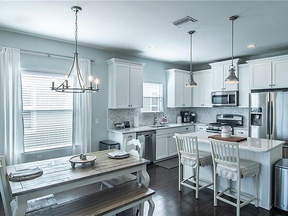 3rd image of 8560 Big Mangrove Dr