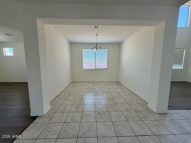 17954 W Raymond St — Photo 25