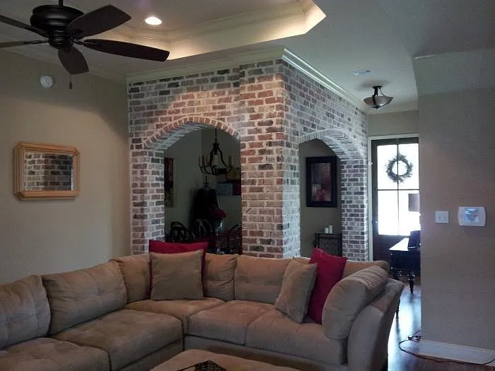 14028 Fox Hill Drive — Photo 3