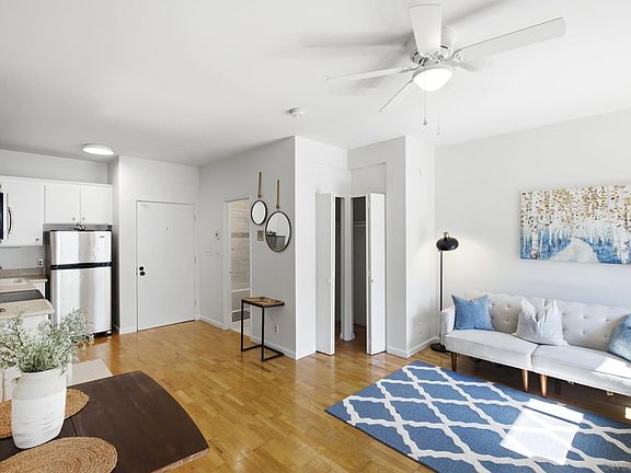 4th image of 3760 Florida St Unit 313