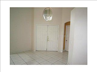 2nd image of 2327 Lily Pad Ln
