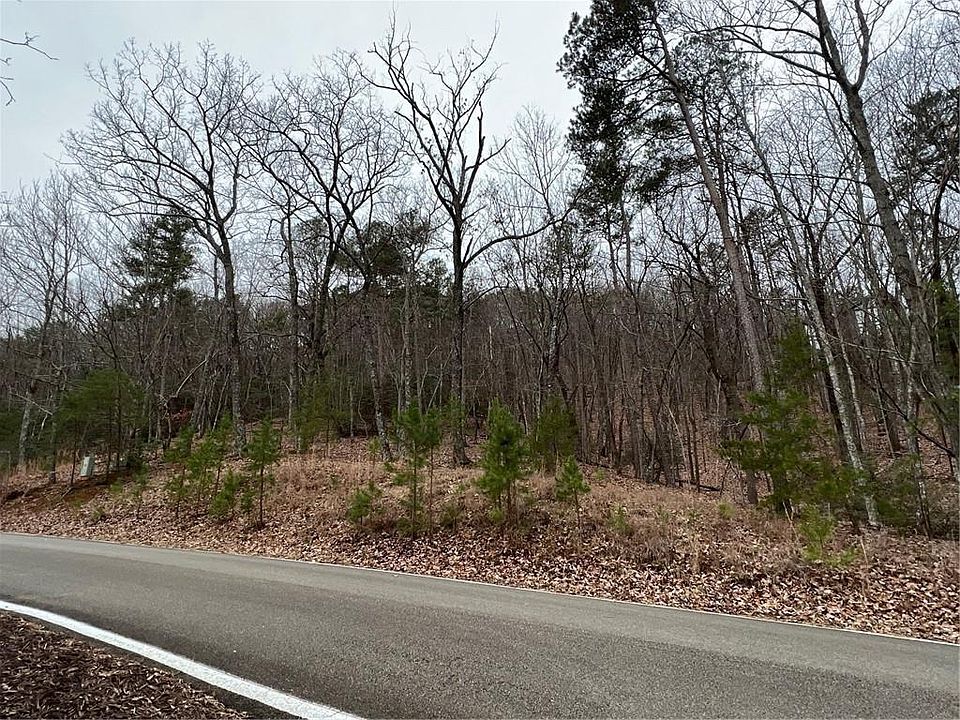 2538 Turnbury Ln Jasper GA Zillow