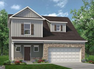 1005 Stonebridge Cir LOT 2, Macon, GA 31211