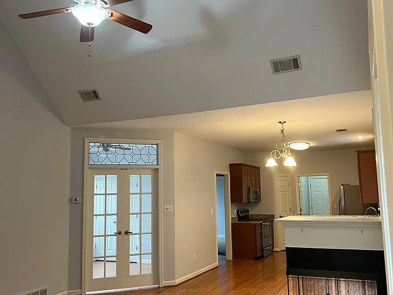 1076 Island Mist Cir — Photo 3