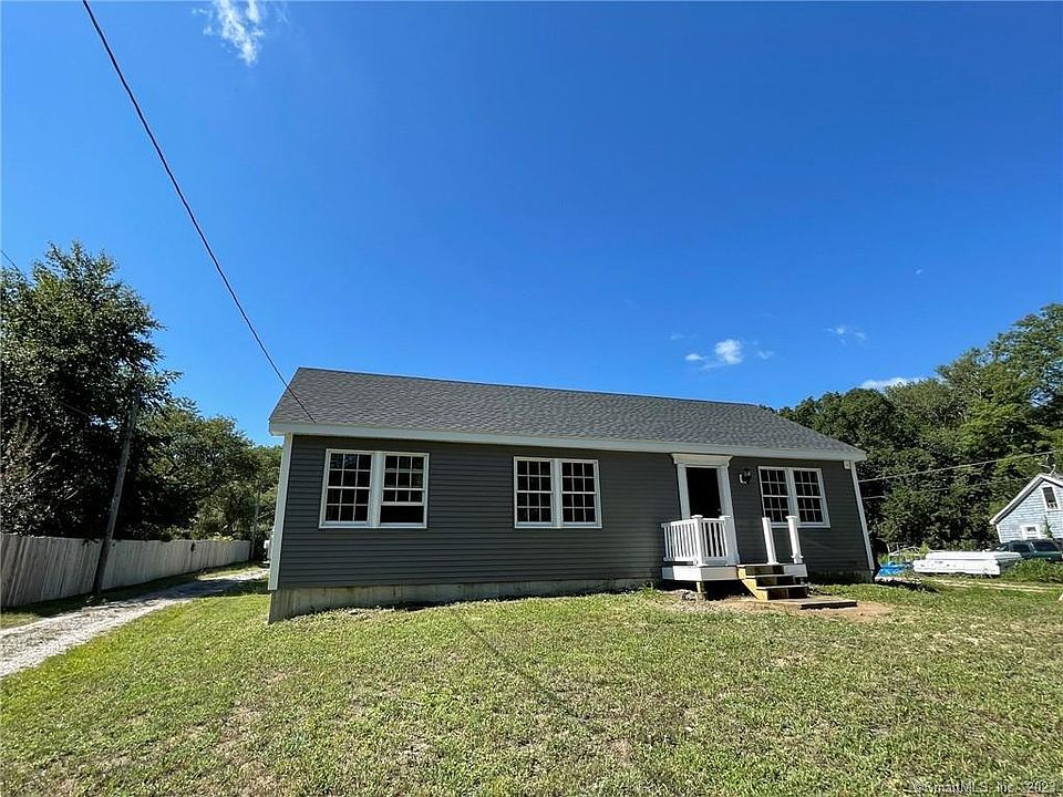 973 Pequot Trl, Stonington, CT 06378 MLS 170554256 Zillow