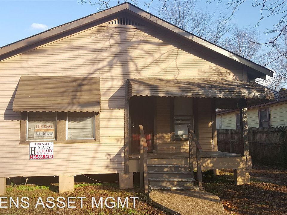 1st image of 2229 Roosevelt Ave
