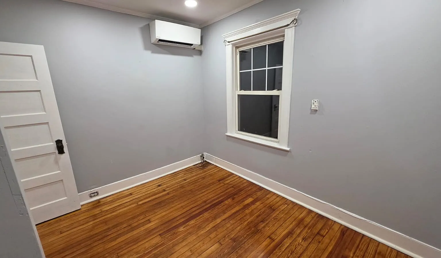 3 bed, $2,600 — Photo 4