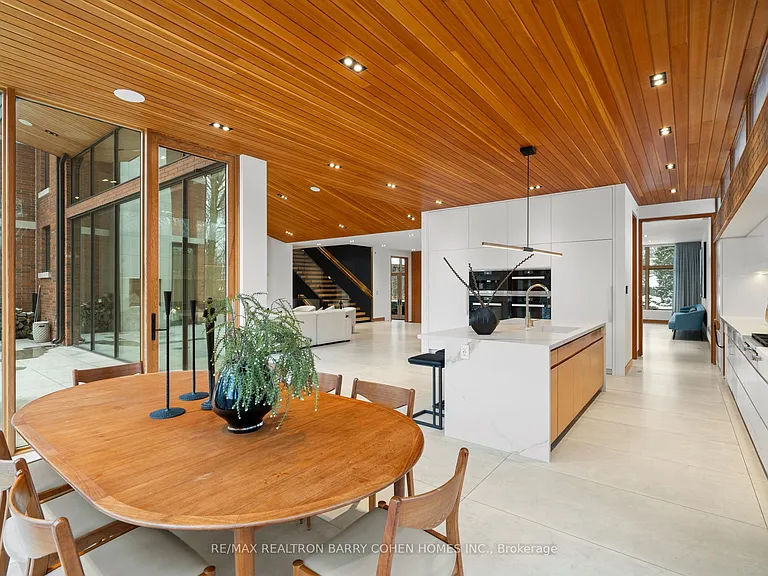 58 Timberlane Dr — Photo 13