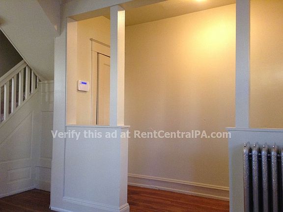 5th image of 712 N 18th St