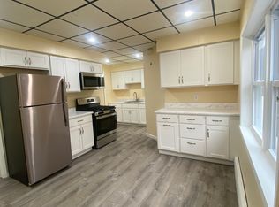 11 Westervelt Pl APT 4, Garfield, NJ 07026