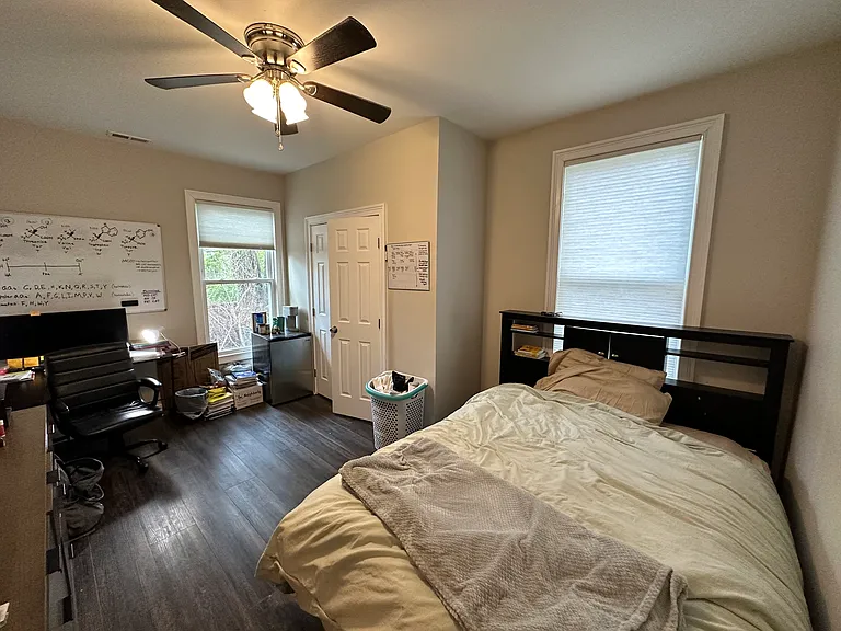 1808 Williams Ave #2 — Photo 13