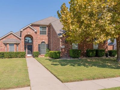 1120 Cactus Spine Dr, Haslet, TX 76052 | Zillow