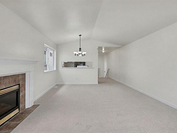 4th image of 9029 17th Ave SW