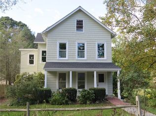 45 Somerstown Rd, Ossining, NY 10562