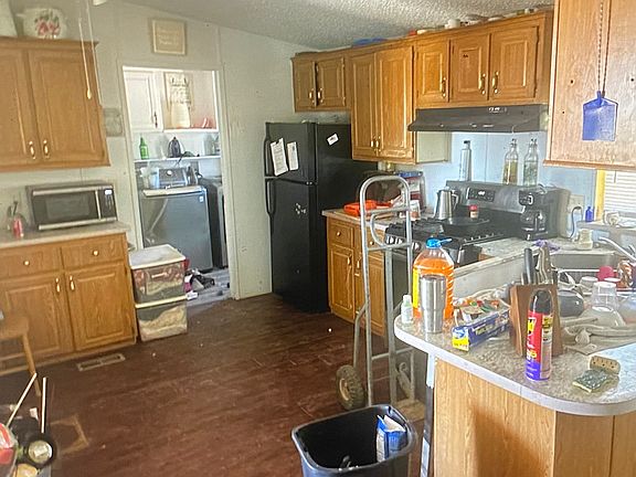 5th image of 148 San Jose Loop