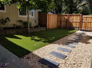 7565 Bodega Ave #4, Sebastopol, CA 95472