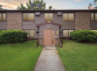 2116 Colony Ct UNIT 7, Beloit, WI 53511