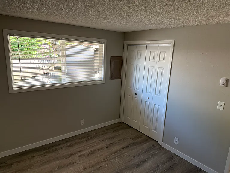 2498 Sorrel Way #2496 — Photo 12