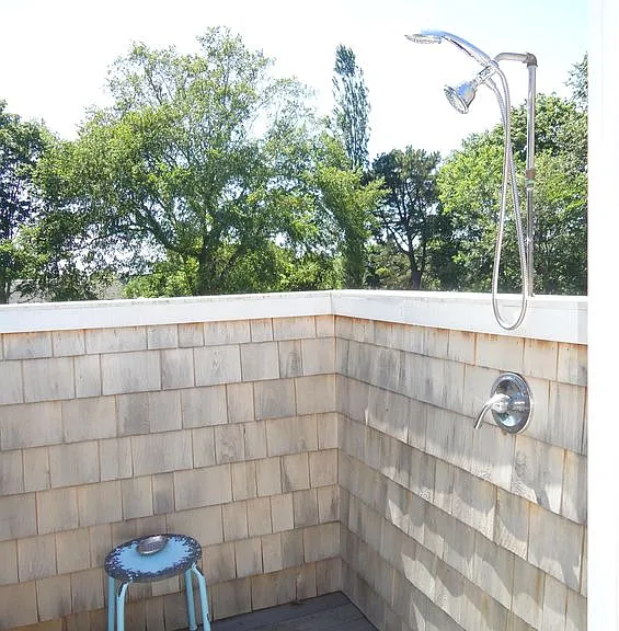 200 Lumber Ln — Photo 12
