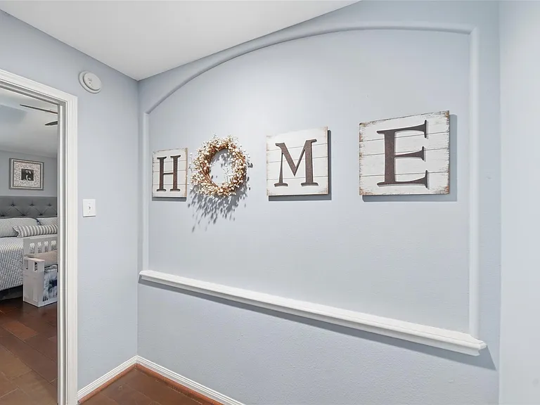 4910 Ivory Meadows Ln — Photo 14