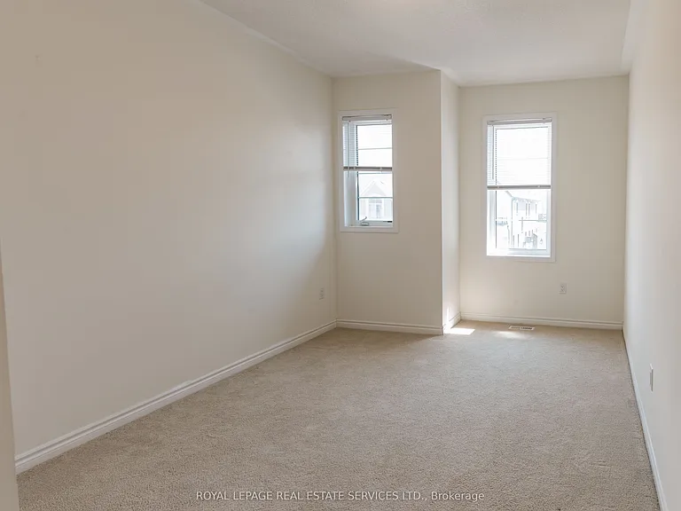74 Faust Rdg #UPPER — Photo 14