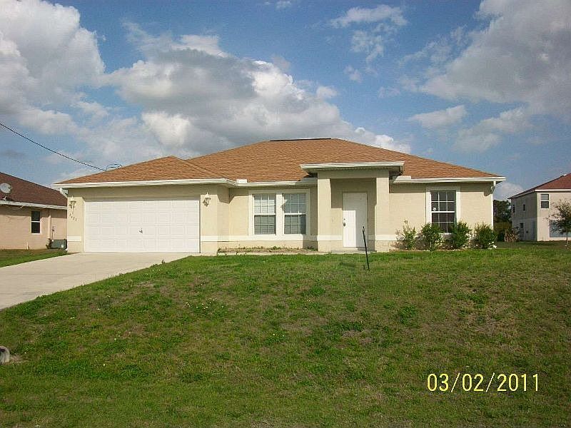 1st image of 2427 NW 20th Ave