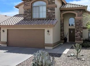 1625 E Heather Ave, Gilbert, AZ 85234