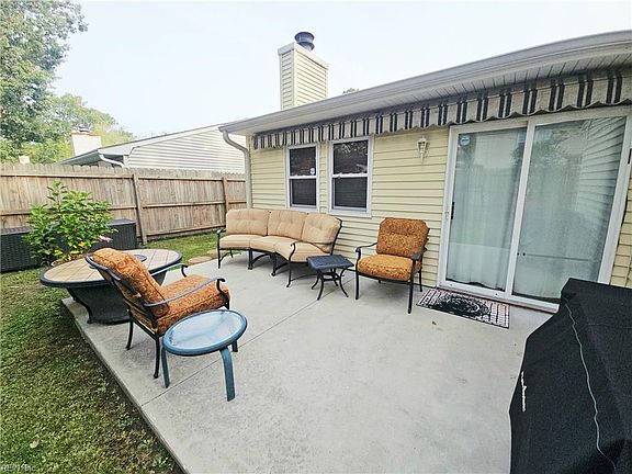 4th image of 3397 Kings Neck Dr
