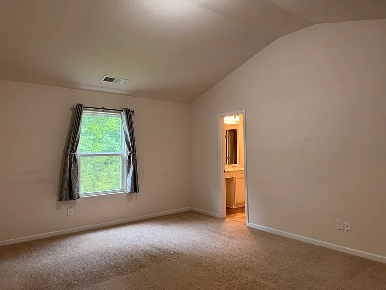 6562 Paw Village Rd — Photo 11