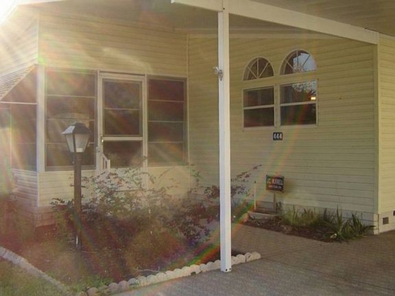 2nd image of 444 Gulf Stream Dr