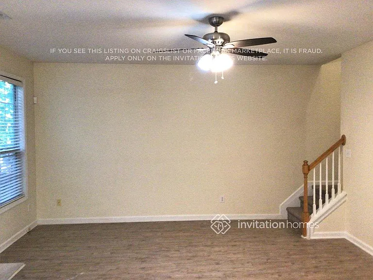 4375 Red Rock Point — Photo 5
