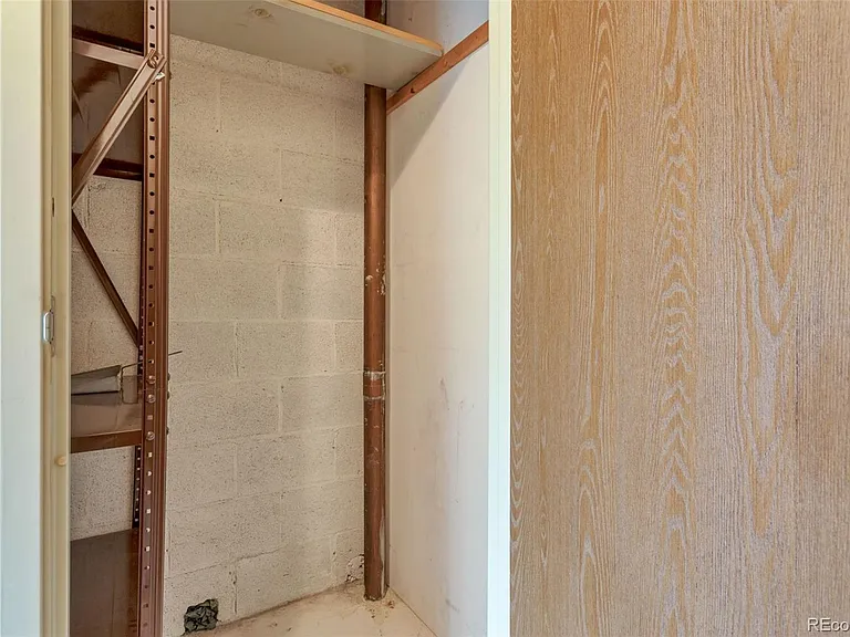 13601 E Marina Dr #304 — Photo 12